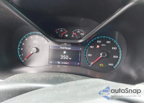 2022 GMC Canyon 4Wd Long Box At4 - Leather from USA, damaged, VIN 1GTG6FEN3N1233800